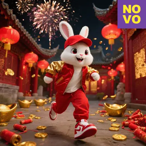 uu555 promocoes jogos emocionantes