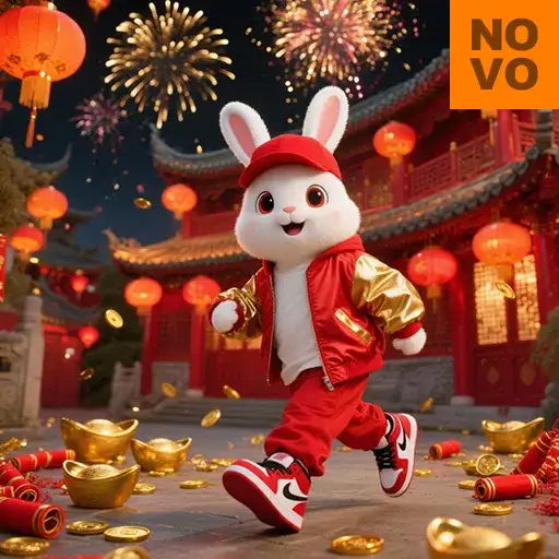 uu555 jogos apostas ao vivo