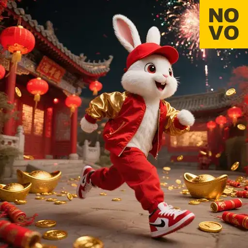 uu555 promocoes jogos emocionantes