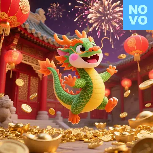 uu555 slots entretenimento online