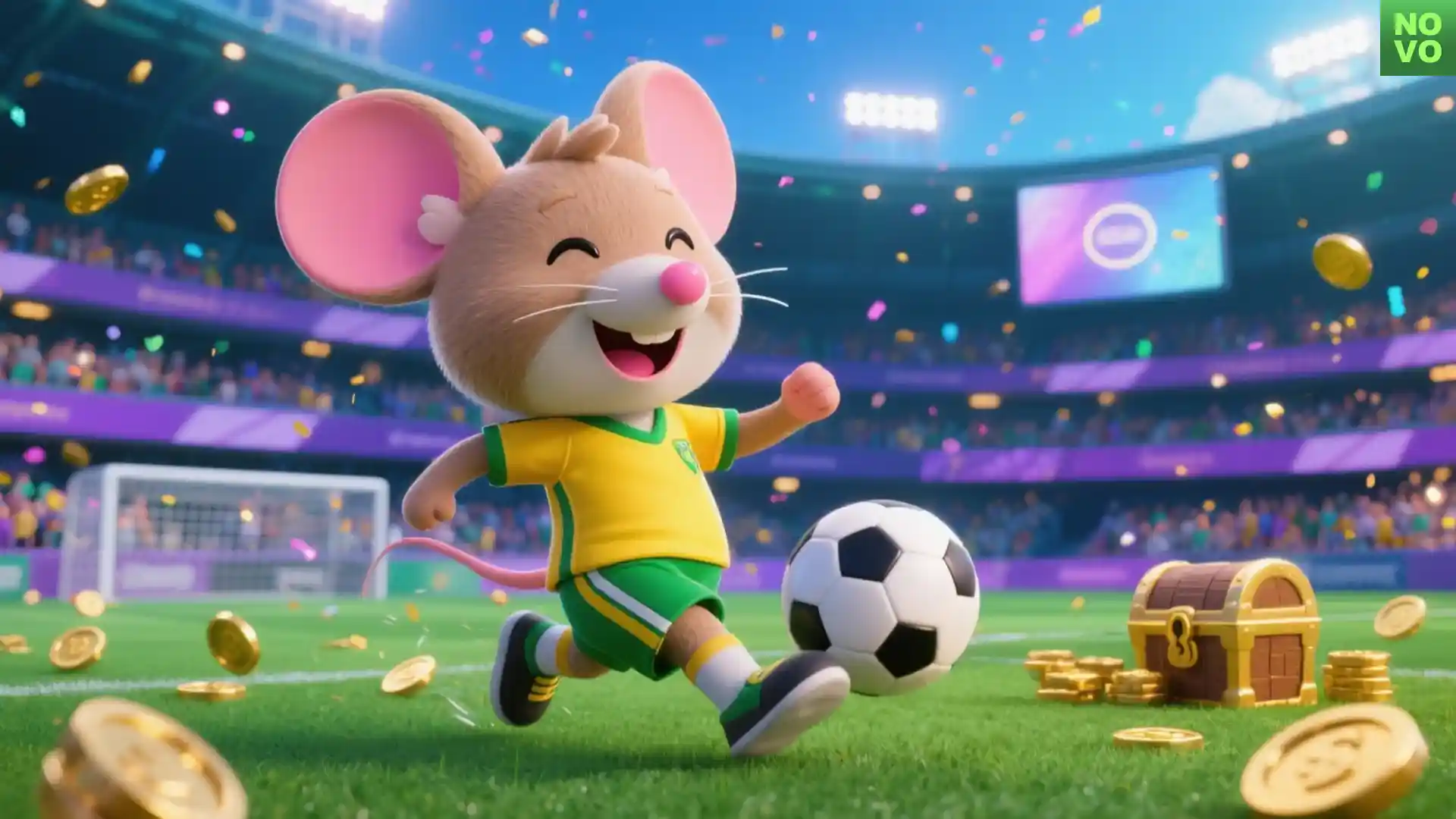 jogos online